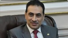 ما وراء الإنجازات .. محمود السعيد الرجل الذي يقود طموح البحث العلمي في جامعة القاهرة