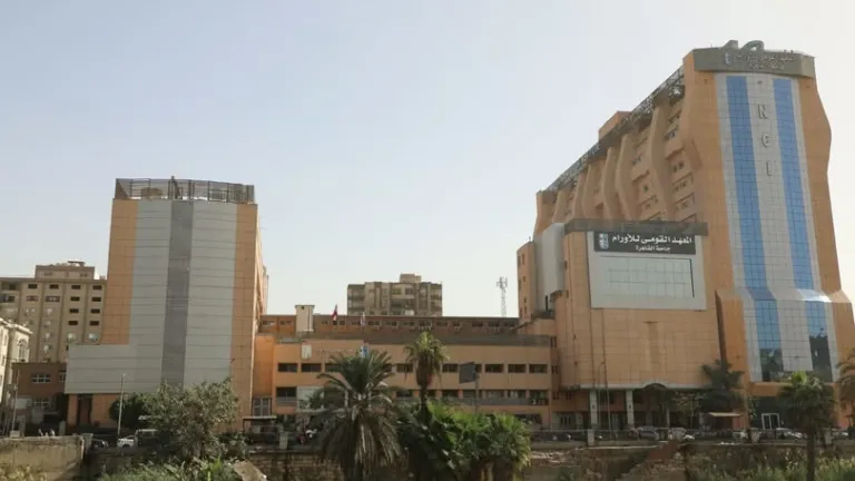 «حق المريض خط أحمر» .. القومي للأورام يحسم الجدل: لا تهاون مع أي مخالفة ولا اتهامات بلا دليل