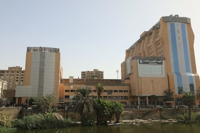 «حق المريض خط أحمر» .. القومي للأورام يحسم الجدل: لا تهاون مع أي مخالفة ولا اتهامات بلا دليل