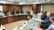 3 حكايات من قلب الجيزة .. مواطنون يشكون والأنصاري يتحرك