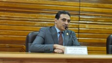 هل يهدد الذكاء الاصطناعي مصداقية الأبحاث؟ محمود السعيد يوضح المخاطر والمسؤوليات