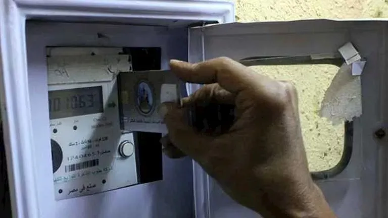 ضياع كارت عداد الكهرباء.. هل يختفي الرصيد؟ وخطوات استخراج بدل فاقد