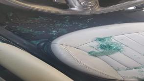 لهذه الأسباب .. جماهير الزمالك تعتدى على أيمن يونس عقب صلاة الجمعة (صور)